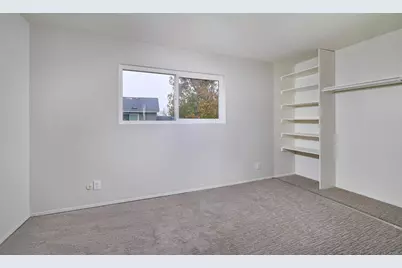 1753 Red Barn Road, Encinitas, CA 92024 - Photo 7