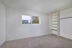 1753 Red Barn Rd, Encinitas, CA 92024 - Photo 7