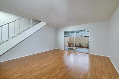 1753 Red Barn Road, Encinitas, CA 92024 - Photo 3