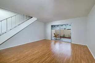 1753 Red Barn Rd, Encinitas, CA 92024 - Photo 3