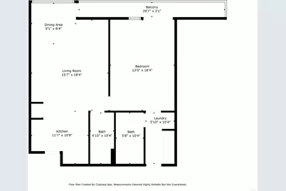 1552 Camino Del Mar #401, Del Mar, CA 92014 - Photo 29