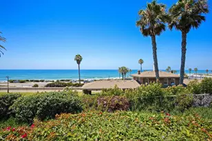 1552 Camino Del Mar, Del Mar, CA 92014 - Photo 51