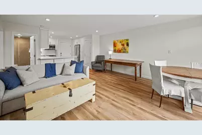1552 Camino Del Mar #401, Del Mar, CA 92014 - Photo 15