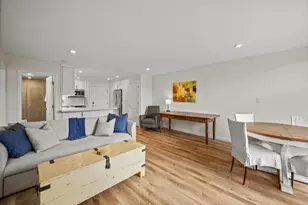 1552 Camino Del Mar, Del Mar, CA 92014 - Photo 15