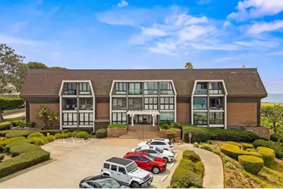 1552 Camino Del Mar #401, Del Mar, CA 92014 - Photo 3