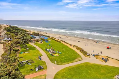 1552 Camino Del Mar #401, Del Mar, CA 92014 - Photo 41