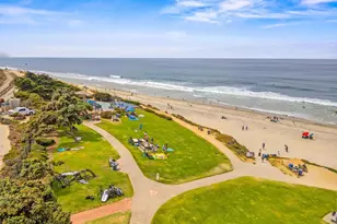 1552 Camino Del Mar, Del Mar, CA 92014 - Photo 41