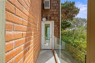 1552 Camino Del Mar, Del Mar, CA 92014 - Photo 27