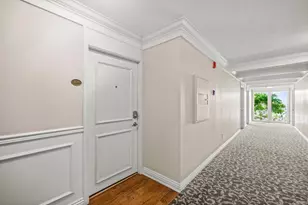 1552 Camino Del Mar, Del Mar, CA 92014 - Photo 7