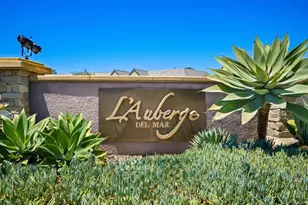 1552 Camino Del Mar, Del Mar, CA 92014 - Photo 45