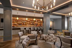 1552 Camino Del Mar, Del Mar, CA 92014 - Photo 49