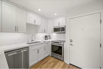 1552 Camino Del Mar #401, Del Mar, CA 92014 - Photo 9