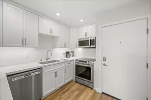 1552 Camino Del Mar, Del Mar, CA 92014 - Photo 9