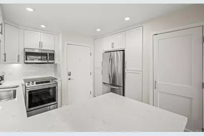 1552 Camino Del Mar #401, Del Mar, CA 92014 - Photo 11
