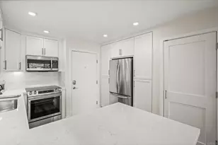 1552 Camino Del Mar, Del Mar, CA 92014 - Photo 11