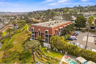 1552 Camino Del Mar #401, Del Mar, CA 92014 - Photo 33