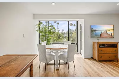 1552 Camino Del Mar #401, Del Mar, CA 92014 - Photo 17