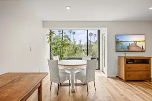 1552 Camino Del Mar, Del Mar, CA 92014 - Photo 17