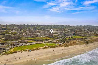 1552 Camino Del Mar #401, Del Mar, CA 92014 - Photo 37