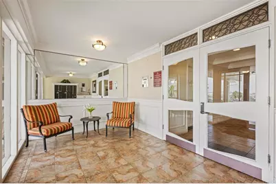 1552 Camino Del Mar #401, Del Mar, CA 92014 - Photo 5