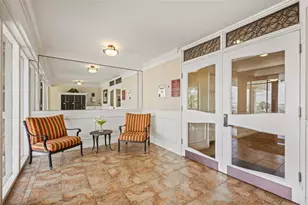 1552 Camino Del Mar, Del Mar, CA 92014 - Photo 5