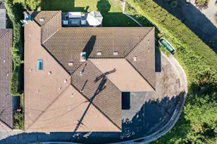 6148 El Tordo, Rancho Santa Fe, CA 92067 - Photo 25