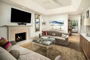 6148 El Tordo, Rancho Santa Fe, CA 92067 - Photo 3