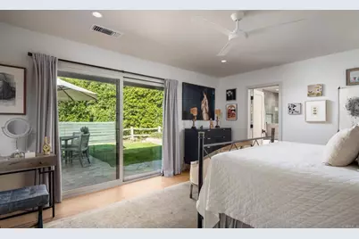 6148 El Tordo, Rancho Santa Fe, CA 92067 - Photo 11