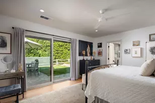 6148 El Tordo, Rancho Santa Fe, CA 92067 - Photo 11