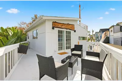 170 Diana Street #29, Encinitas, CA 92024 - Photo 25