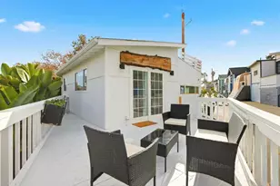 170 Diana Street, Encinitas, CA 92024 - Photo 25