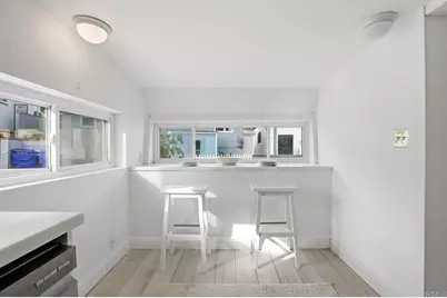 170 Diana Street #29, Encinitas, CA 92024 - Photo 17