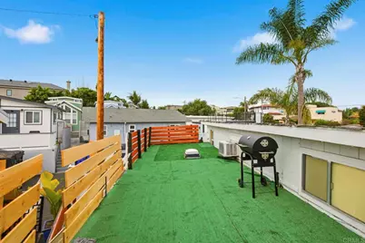 170 Diana Street #29, Encinitas, CA 92024 - Photo 31