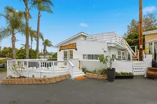 170 Diana Street, Encinitas, CA 92024 - Photo 7