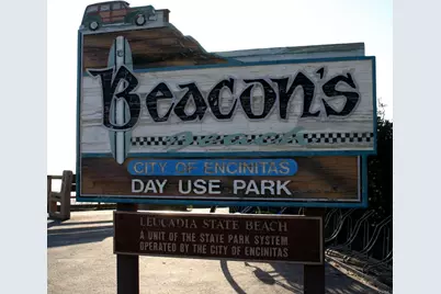 170 Diana Street #29, Encinitas, CA 92024 - Photo 33