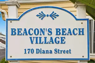 170 Diana Street, Encinitas, CA 92024 - Photo 3