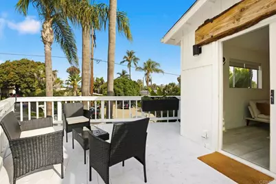 170 Diana Street #29, Encinitas, CA 92024 - Photo 27