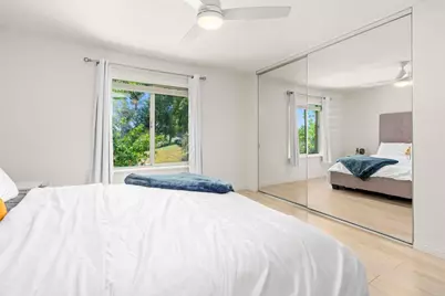 7003 Saranac Street #203, San Diego, CA 92115 - Photo 17