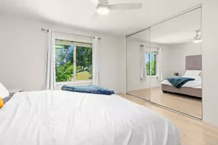 7003 Saranac St, San Diego, CA 92115 - Photo 17