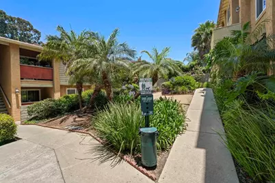 7003 Saranac Street #203, San Diego, CA 92115 - Photo 23