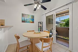 7003 Saranac St, San Diego, CA 92115 - Photo 11