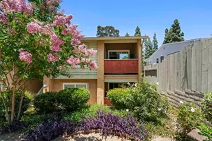 7003 Saranac St, San Diego, CA 92115 - Photo 3