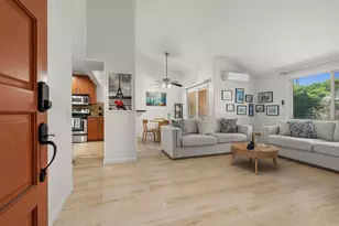 7003 Saranac St, San Diego, CA 92115 - Photo 5