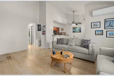 7003 Saranac Street #203, San Diego, CA 92115 - Photo 9