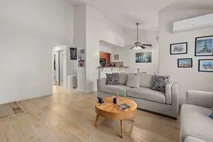 7003 Saranac St, San Diego, CA 92115 - Photo 9