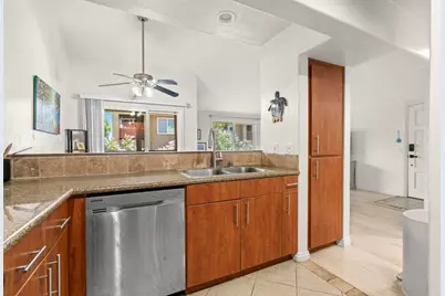 7003 Saranac Street #203, San Diego, CA 92115 - Photo 13