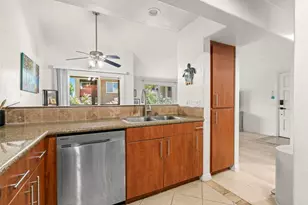 7003 Saranac St, San Diego, CA 92115 - Photo 13