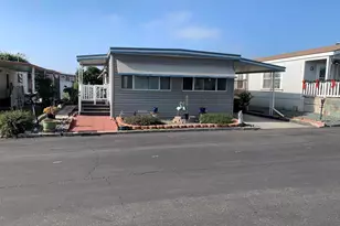 501 Anita Street Spc 50, Chula Vista, CA 91911 - Photo 31