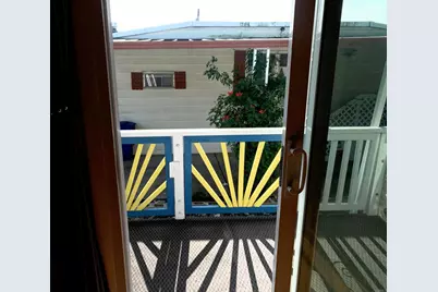 501 Anita Street Spc 50, Chula Vista, CA 91911 - Photo 11