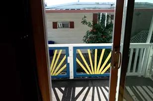 501 Anita Street Spc 50, Chula Vista, CA 91911 - Photo 11